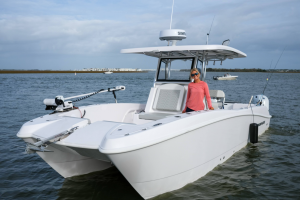 simon-says-charters-nov-24-3