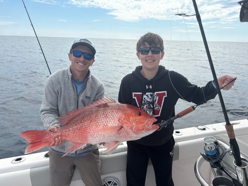 Photo Mar 11 2026, 11 32 06 AM