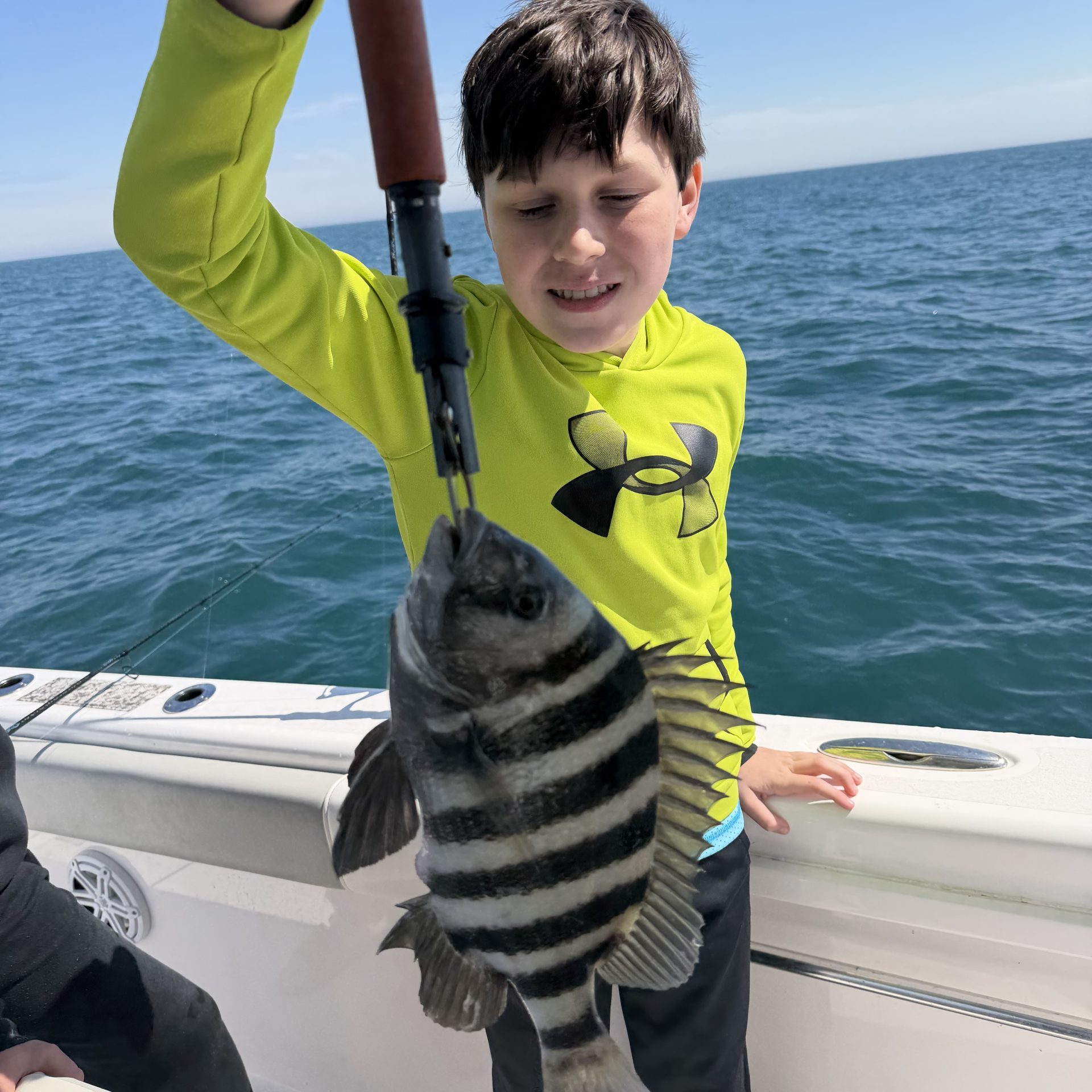 Photo Mar 10 2026, 2 10 13 PM