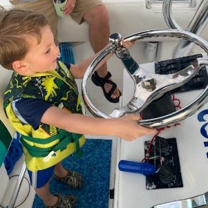 boat-tour-charleston-SC